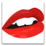 Logo of Kiss test android Application 